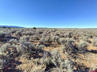 15749 Highway 285, Saguache, CO 81149