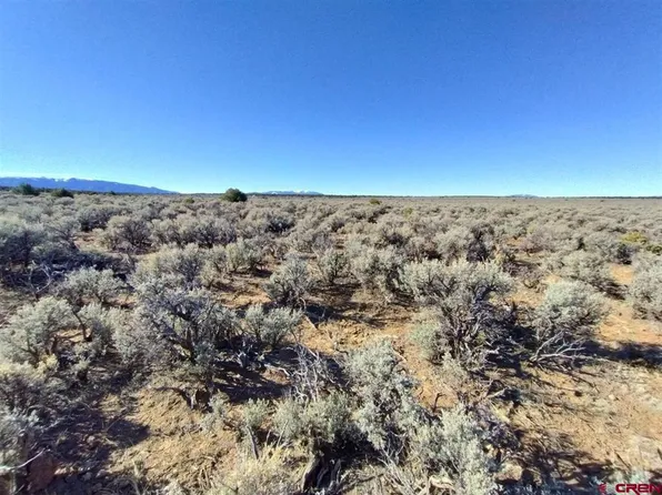 15749 Highway 285, Saguache, CO 81149