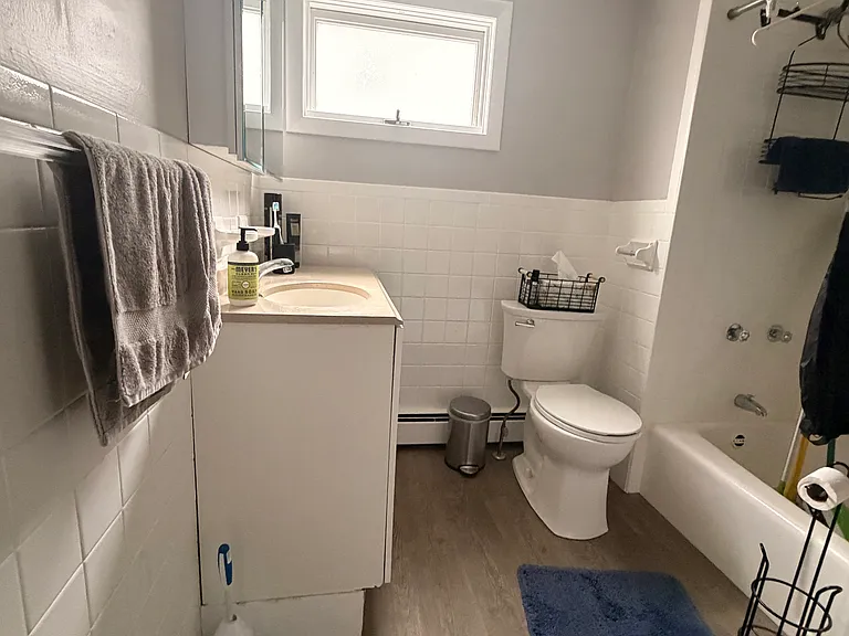 58 Puritan Rd #1 — Photo 8