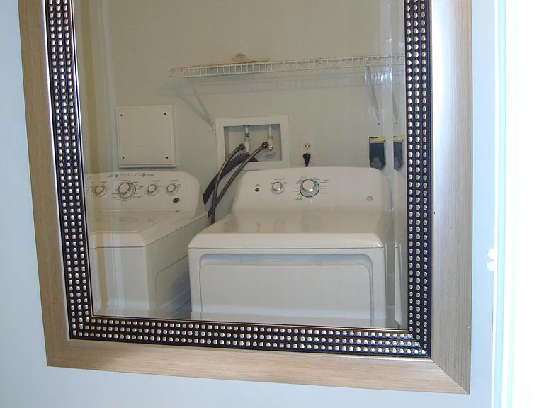 208 Moore Dr — Photo 12
