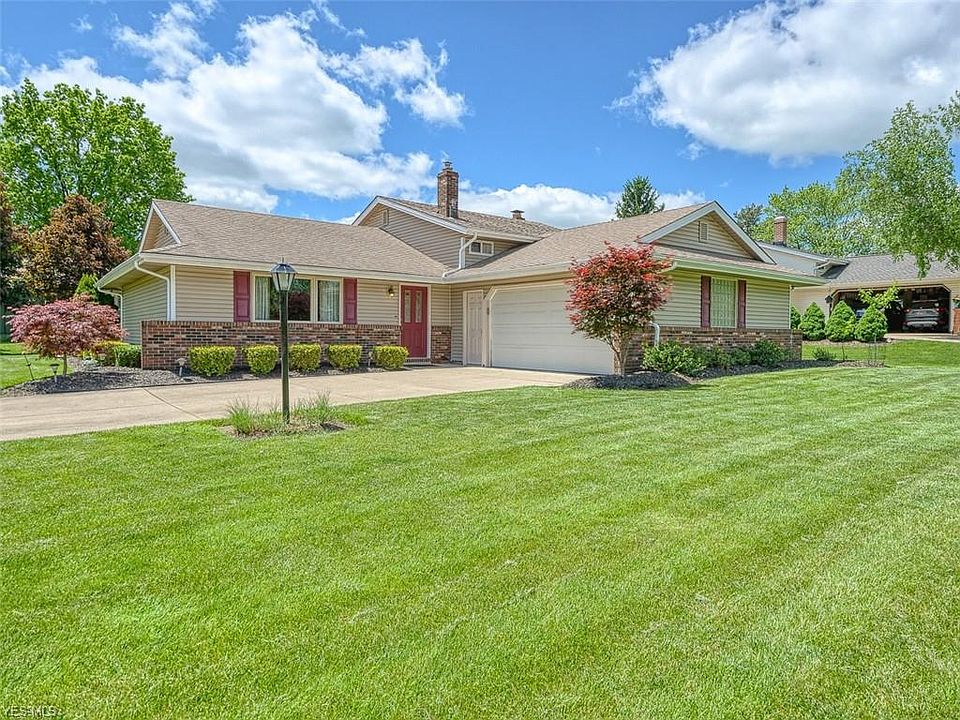 1st image of 4068 Randall Dr