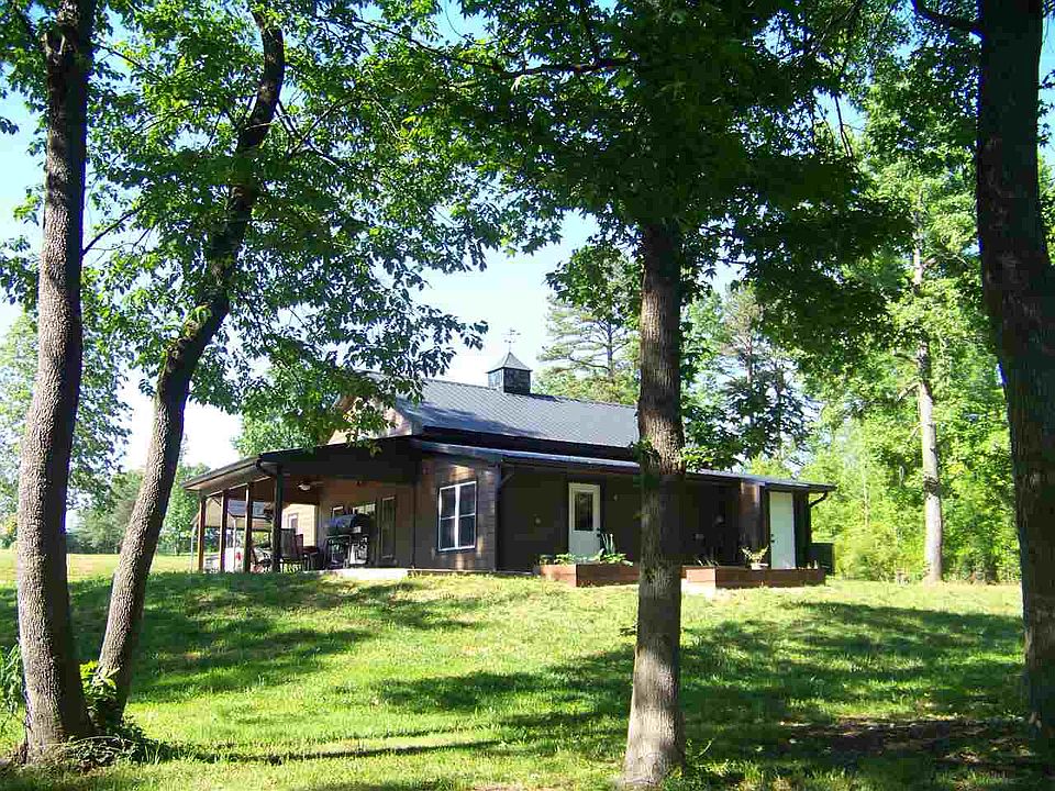 1st image of 227 Lillians Farm Ln