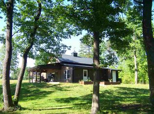 227 Lillians Farm Ln, Forest City, NC 28043