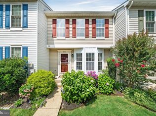 1013 Ridgewood Ct, Newark, DE 19711