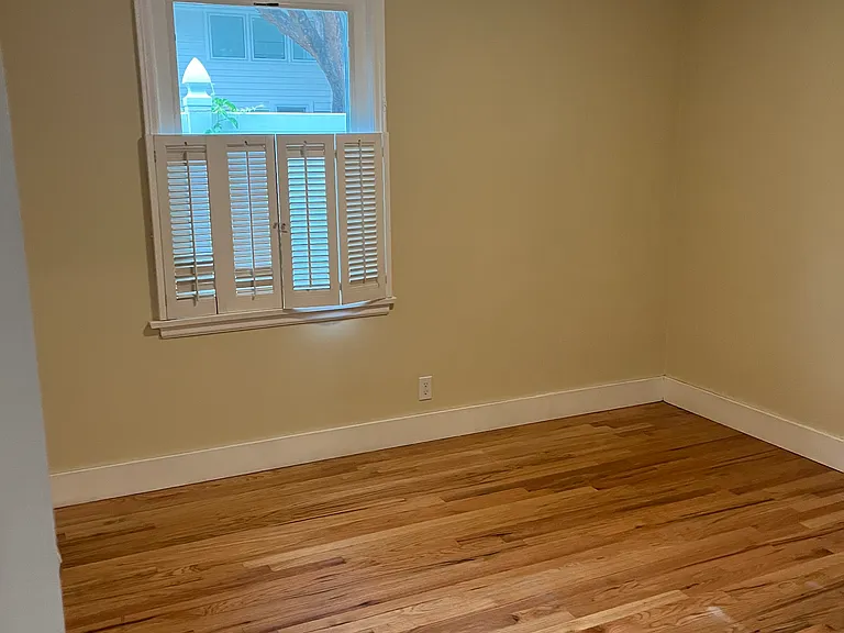 2915 Rockrim Ln — Photo 14