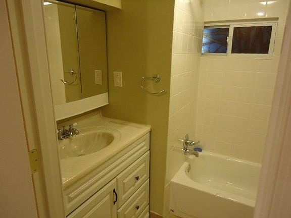 Bath room