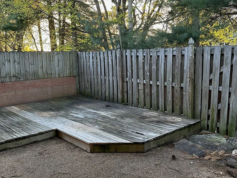 7743 Village Dr — Photo 8