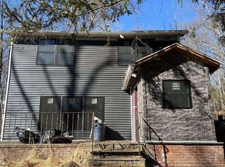 120-122 Mill Rd, Stone Ridge, NY 12484