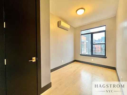 Rented by Hagstrom Management Inc | media 49