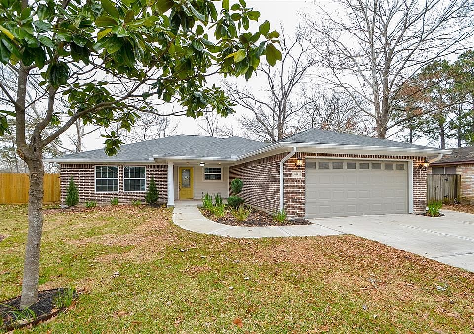 1st image of 414 Petrel Ct