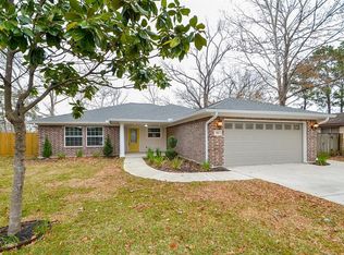 414 Petrel Ct, Crosby, TX 77532