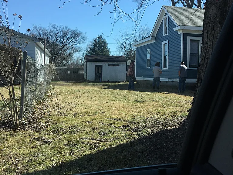 735 Beechwood Ave — Photo 7