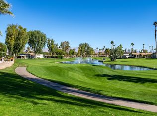 42195 Bodie Rd, Palm Desert, CA 92260