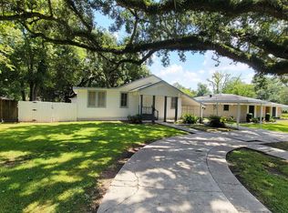 4869 Highland Rd, Baton Rouge, LA 70808