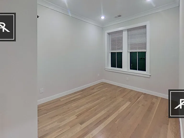 49 Englewood Ave #5 — Photo 5