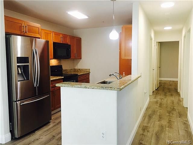 1st image of 91-1029 Kamaaha Ave APT 1203