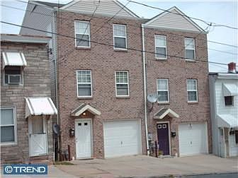 1st image of 1207 Oak St