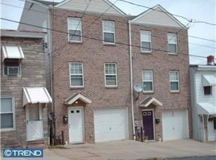 1207 Oak St, Wilmington, DE 19805