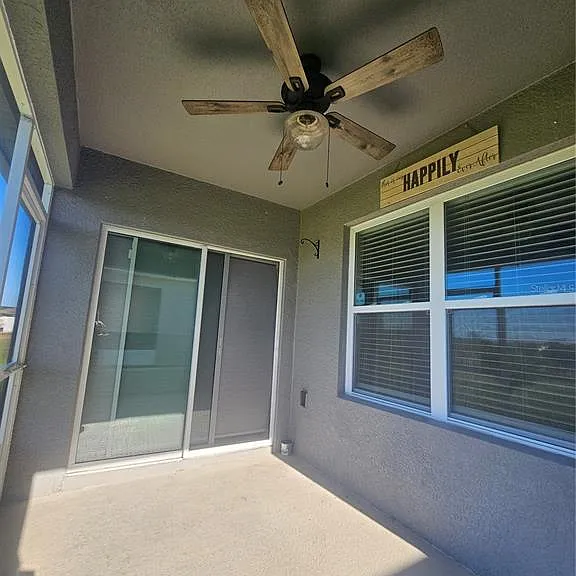 2853 Grandbury Grove Rd — Photo 24