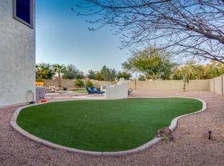 10266 E Lakeview Ave, Mesa, AZ 85209