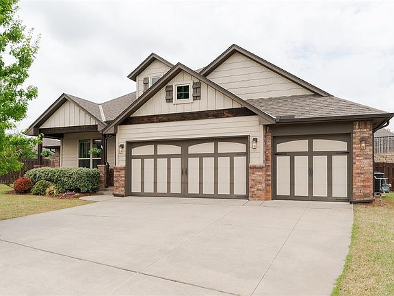 4th image of 5909 Grandby Rd