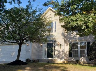 11686 Doral Ct, Waldorf, MD