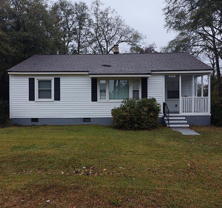 1st image of 2201 Shirley Avenue