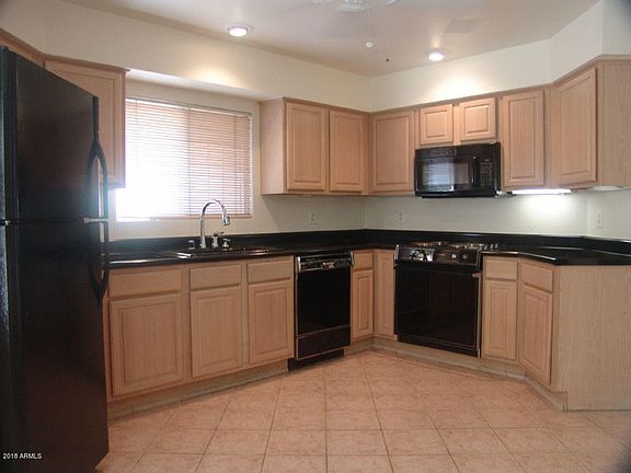 5th image of 7763 E Spanish Oaks Dr