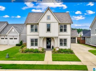 1152 Clifton Rd, Birmingham, AL 35244