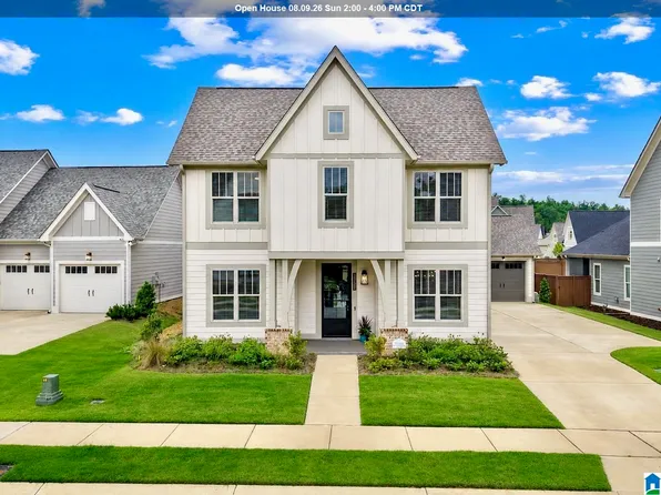 1152 Clifton Rd, Birmingham, AL 35244