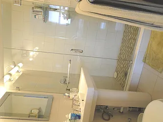 Sold by Better Homes & Gardens FH Realty