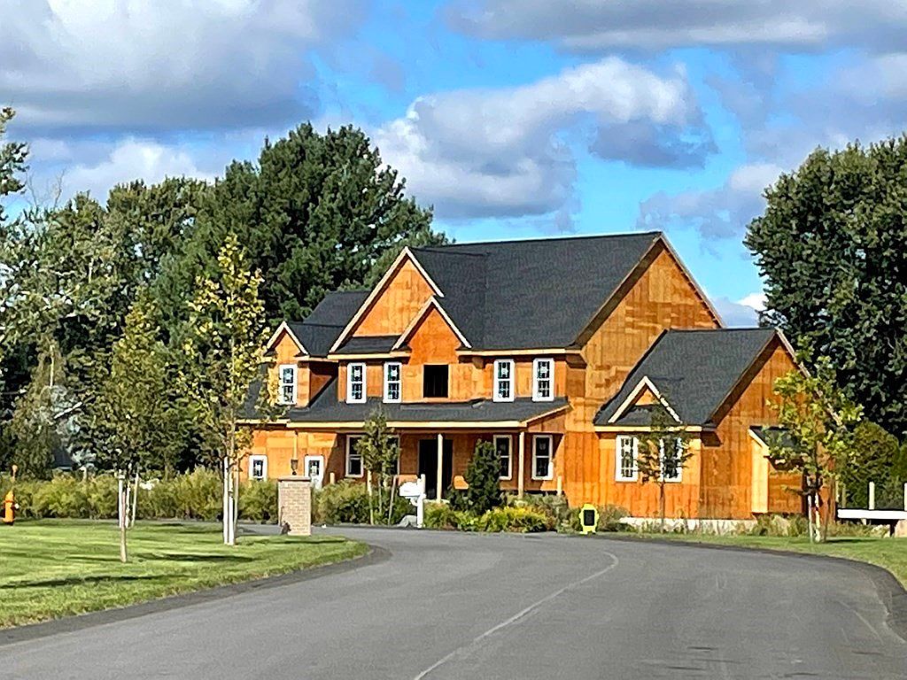 LOT 14 Windsor Dr, Attleboro, MA 02703 Zillow