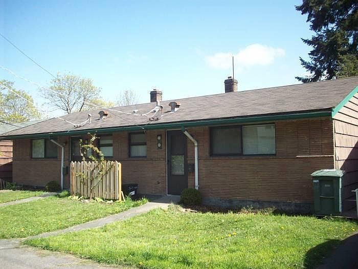 1st image of 854 W Nickerson St