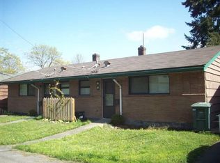 854 W Nickerson St, Seattle, WA 98119