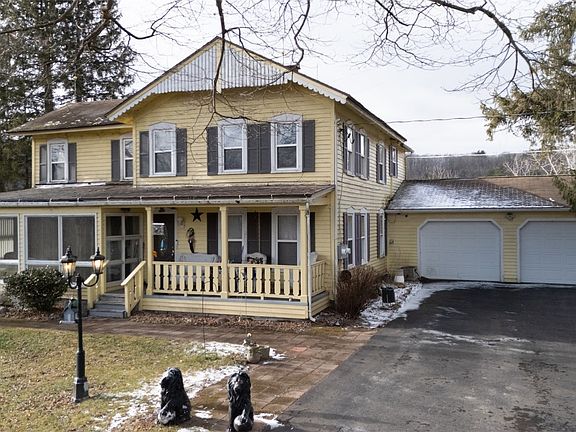 4th image of 177 Old Barton Rd #C