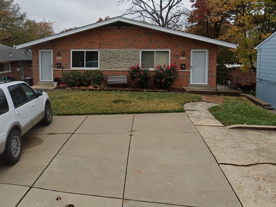 1st image of 3149 Sherman Dr