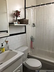 Rented by LaMatto Properties LLC