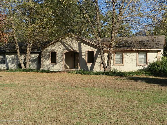 3rd image of 8890 Fair Oaks Dr