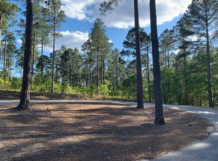 Vista Rdg, Jackson springs, NC 27281