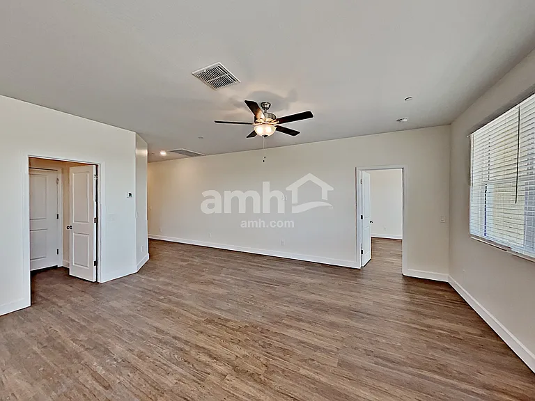 5925 W Columbine Dr — Photo 7
