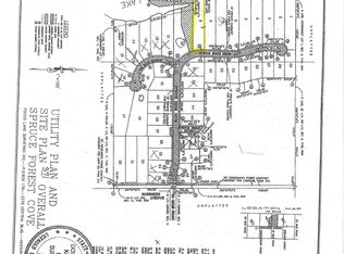 13082 Spruce Ridge Dr NE, Gowen, MI 49326