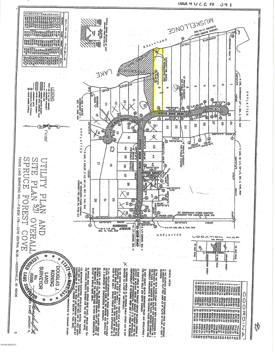 13082 Spruce Ridge Dr NE photo 1