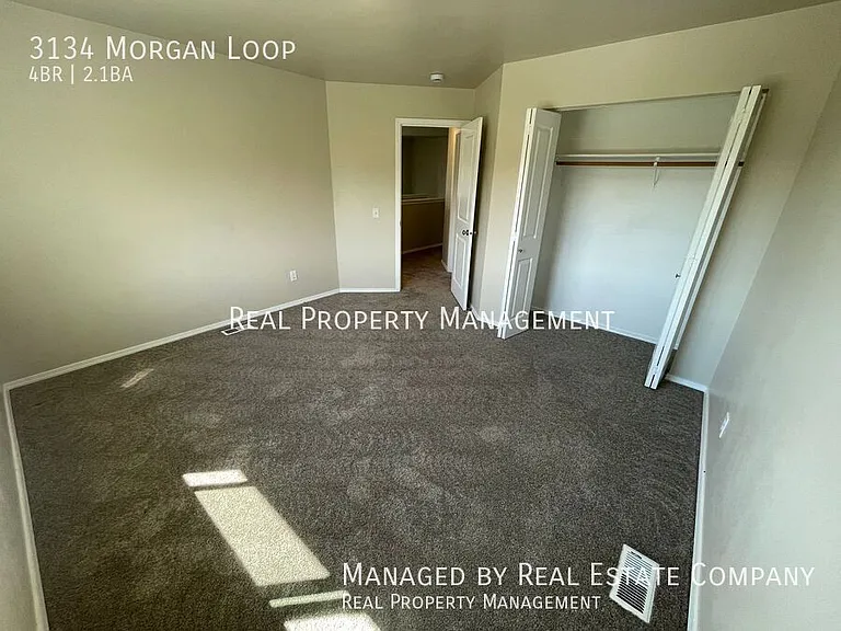 3134 Morgan Loop — Photo 20