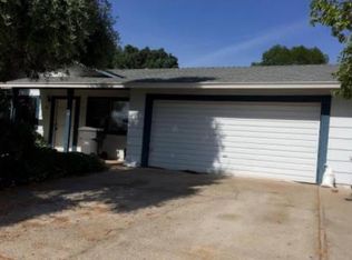 81 Spruce Ct, Anderson, CA 96007