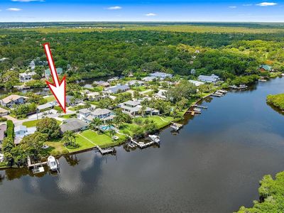 8547 SE Merritt Way, Jupiter, FL, 33458