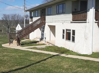 1101 Douglass Dr APT 8, Boyertown, PA 19512