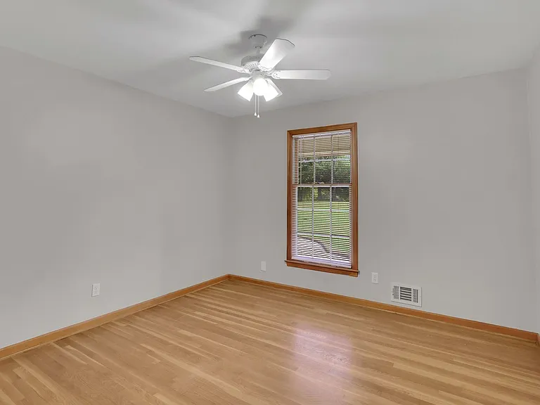 5055 Cascade Rd SW — Photo 21
