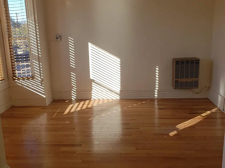 1245 Allston Way — Photo 7