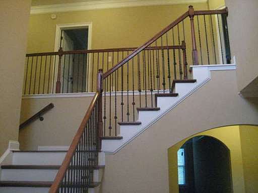 5th image of 224 Black Hawke Ln