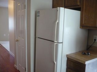8178 Great Bend Rd, Glen Burnie, MD 21061